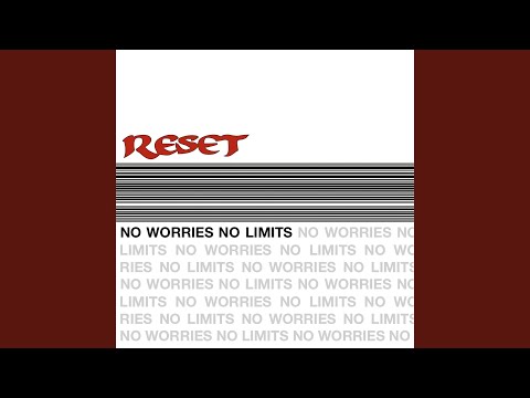 Concern - Reset