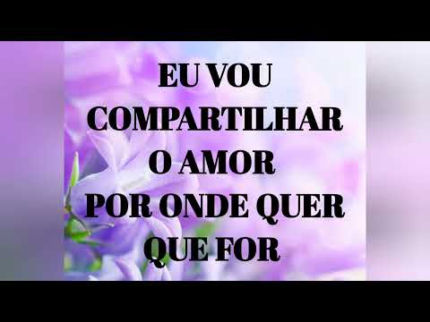 Missão Mulher - Música com Letra