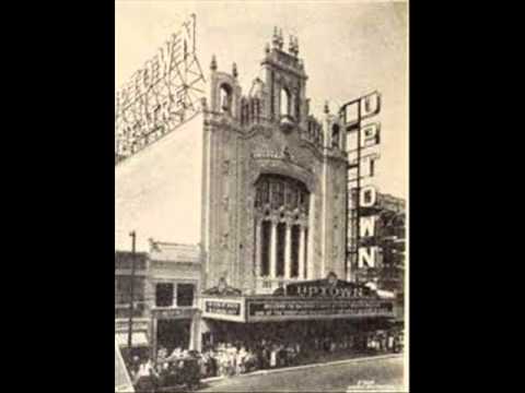 Lillie Delk Christian w/ Johnny St. Cyr Sweet Georgia Brown (1926)