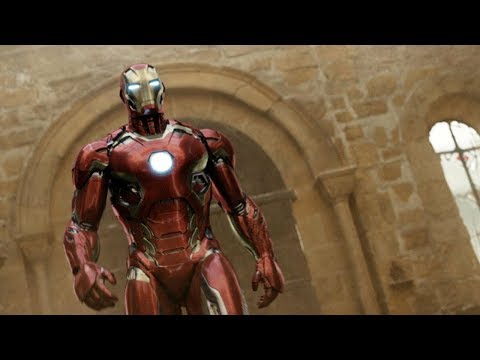 Can I be your Superhero | Unknown Brain - Superhero (Ft. Chris Linton)