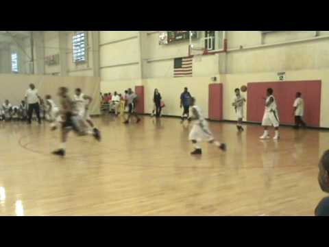 IKELLUM WORLDWIDE 12U