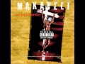 2PAC - To Live And Die In L.a. (feat. Val Young ...