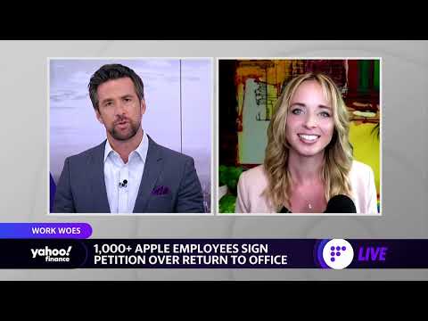 What is Quiet Quitting and Quiet Firing?