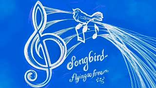 Little David, Play On Your Harp - Harry T. Burleigh (RCM Gr.4 Vocal)