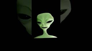 #lumidee #music #hiphop #funnyshorts