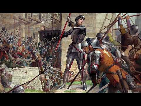 The Best of Kevin Rix