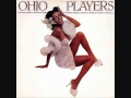 Ohio Players - Skinny (1981)