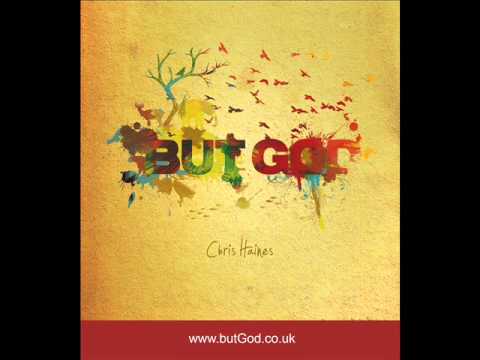 Chris Haines - Epignosis