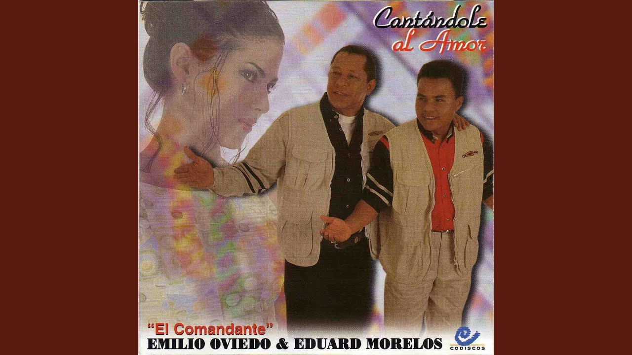 El Payaso De Tu Risa