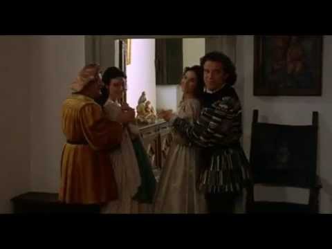 A Spasso Nel Tempo - La Topa E La Passera