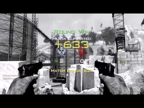 SoaR Robbie? More Like SoaR Lucky!