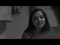 Sivangi Teaching Meena How To Do Self Love Kota Factory Season 2 Best Comedy Epic Comedy Scene