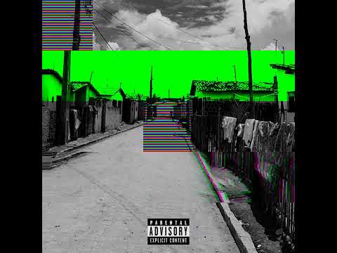 Mago X - Vivência De Um Real Cria