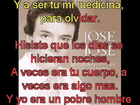 download lagu mp3 mp4 Letra De Volcan, download lagu Letra De Volcan gratis, unduh video klip Letra De Volcan