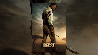 Download lagu Beast (2022) mp3