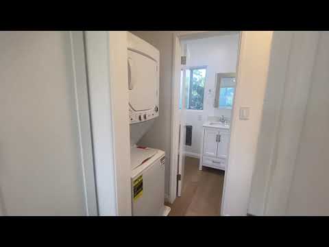 6200 Cottage - Video 2 of 3