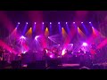 My Morning Jacket at Rabbit Rabbit in Asheville, NC on 2022-09–22