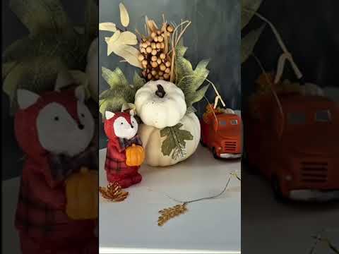фото павловского ул, 15а, гродно, гродненская область, 2 комн., 50 м² 0