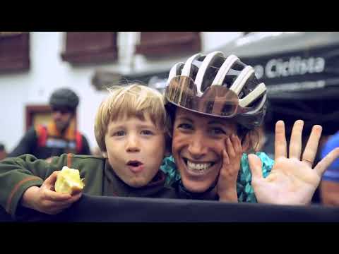 IRON BIKER SÁBADO 2022