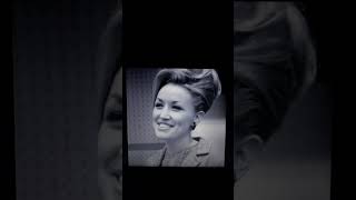 DOLLY PARTON "CONTROL YOURSELF"