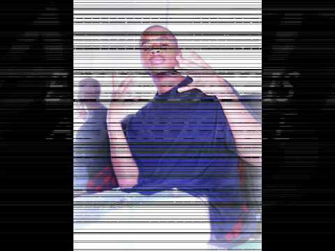 Everyday is a struggle- Smokey ft smiley locs