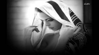 Blond:ish - Stolen Romance Feat. Audysea (Original Mix)