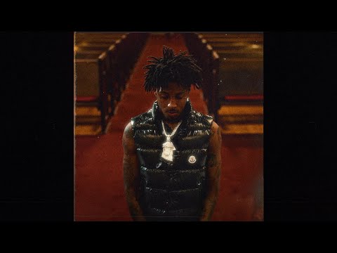 [FREE] NBA Youngboy x Rod Wave Type Beat – “Not Alright” | Pain Trap 2025