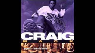 Craig Mack - When God Comes