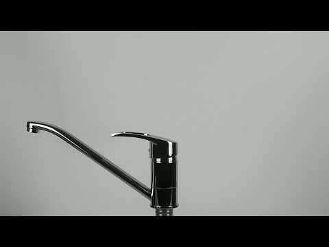 Миниатюра изображения товара Смеситель Wisent WP49205