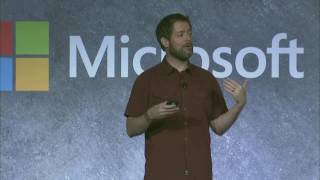 How Data Science Works