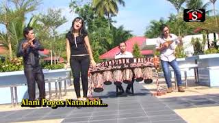 Download lagu LAGU BATAK OPERA - TUDIA NAMA AU LAO -NUR CAHAYA MANURUNG mp3