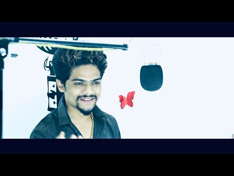 ४०४० नंबर  वाला | 4040 No. Wala | महेंद्र शेठ थोरवे | By_Sumedh Jadhav | Video Song