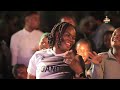 Pallaso Comedy Store Uganda August 2025