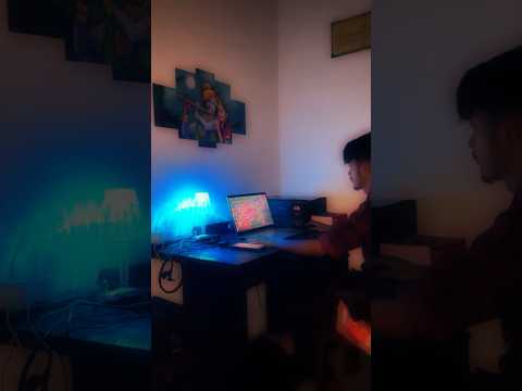 Thank you for 10.6k subscriber || Gamkharu Thuriya || Abhi saikia || new upcoming song