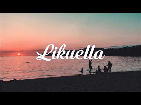 Shyn & Denise - Ngoma (BENOS Remix)