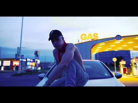 Rollsout - SMOKEOUT  ( prod.@lilshawty )