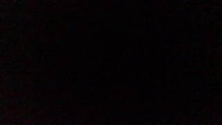 Mr. Make Believe - Gene Simmons ~ Edited with Video Star