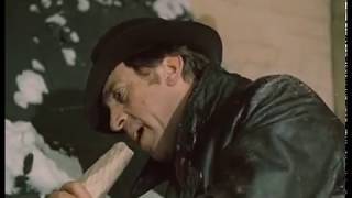 НЕРАВНОДУШНОЕ ЛИЦО - НОВЫЙ ПРОЦЕССУАЛЬНЫЙ СТАТУС