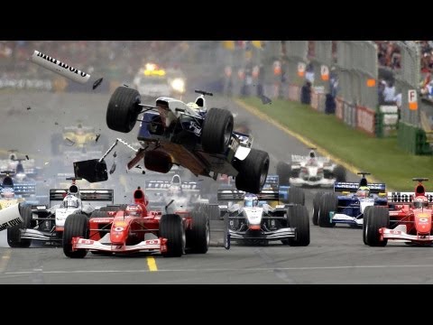 GoPro 3 Black Edition - CEO Nick Woodman F-1000