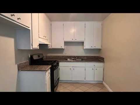 Greenview Properties 7642 Vineland - Video 2 of 2