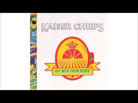 NightCore - Never Miss a Beat