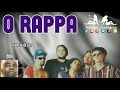 O Rappa - Vinheta da Silva (1994)