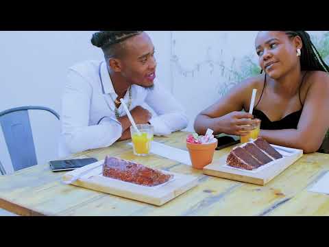 Sumaes - Iwe (Official Music Video)