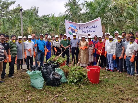 తెల్లవారుజాము నుంచి సముద్ర స్నానాలు చేయటానికి సాగర సంగమం వద్ద పోటెత్తిన భక్తులు in Vijayawada,Visakhapatnam,Vizagvision...