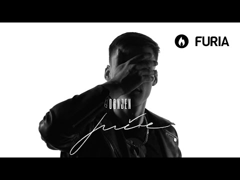 Ognjen - Juče (Prod. KLN)