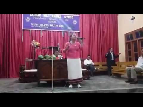 REMTLING - RAM INHNING LO.