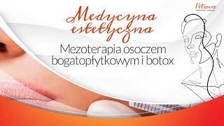 Zobacz filmy filmy