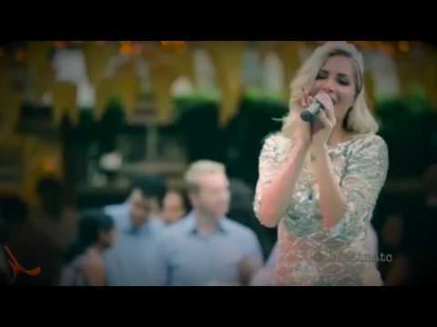 Givin all your love - Random Soul, Dave Mayer & Dutchican Soul Feat Natalie Conway