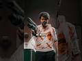 Top 30 Best Action Thriller Indian Movies Of All Time Shorts