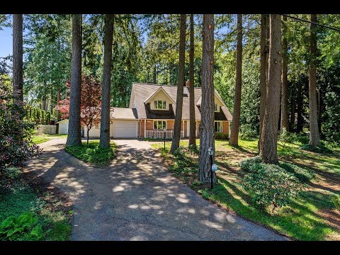13318 26 Ave,Surrey - Real Estate Virtual Tour - Wayne Du